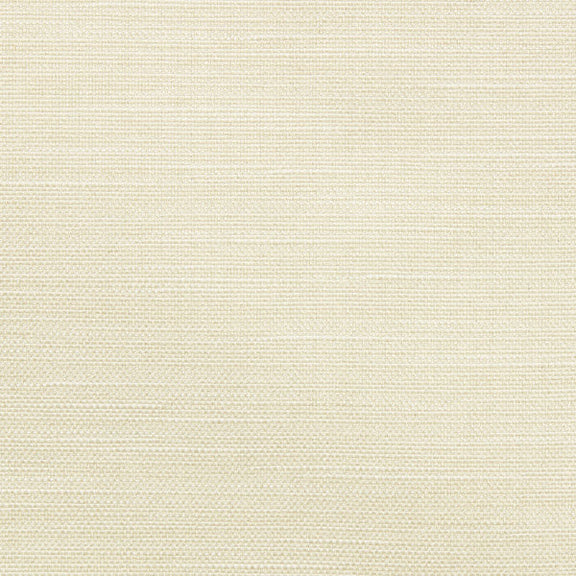 Linea Linen