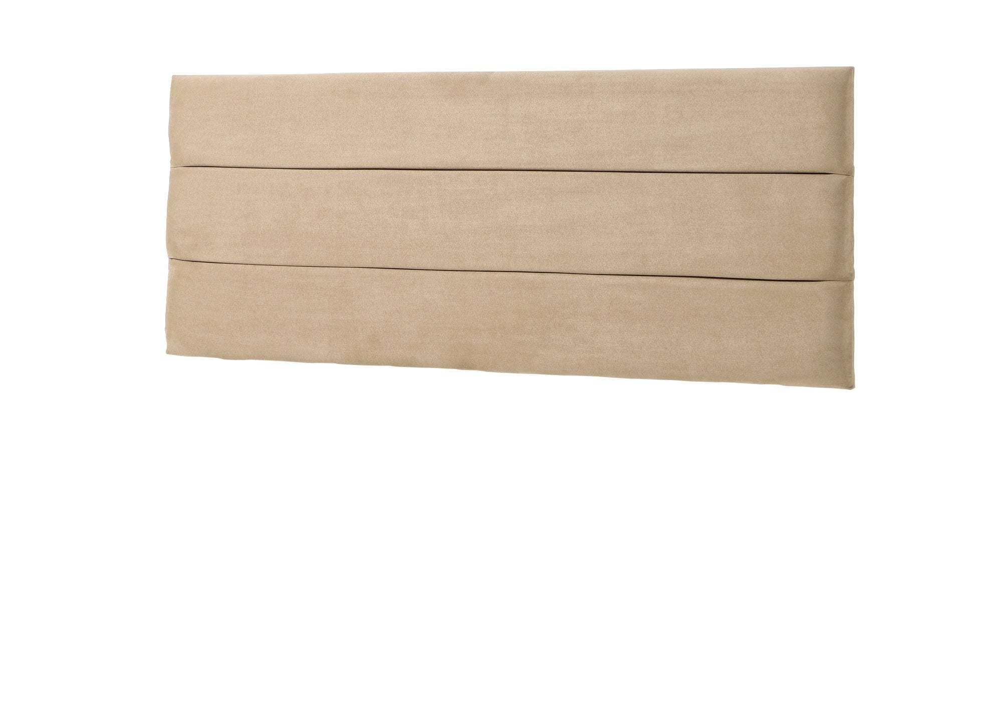 Nightingale Contemporary Strutted Mount Upholstered Headboard-zoom-5