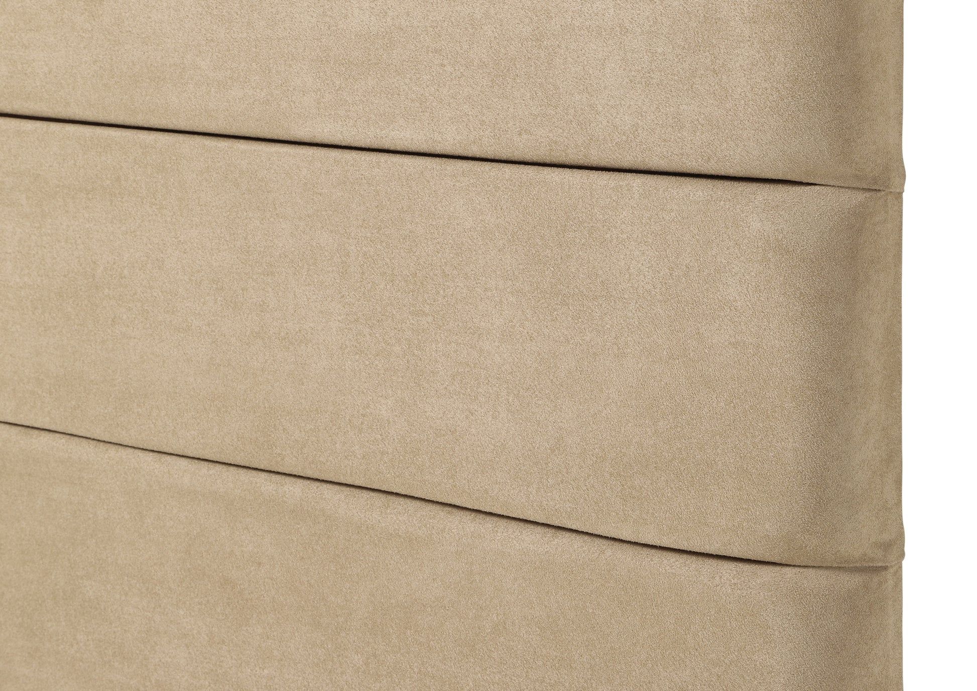 Nightingale Contemporary Strutted Mount Upholstered Headboard-6