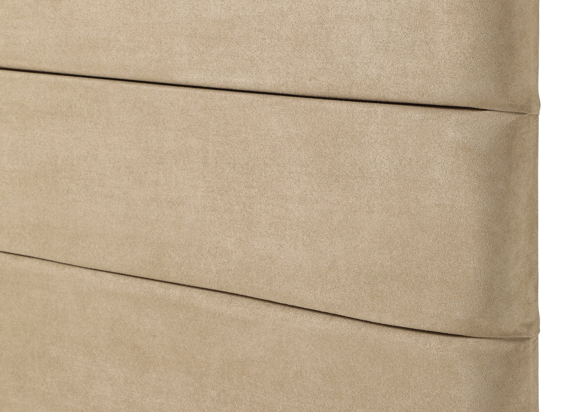 Nightingale Contemporary Strutted Mount Upholstered Headboard-zoom-6