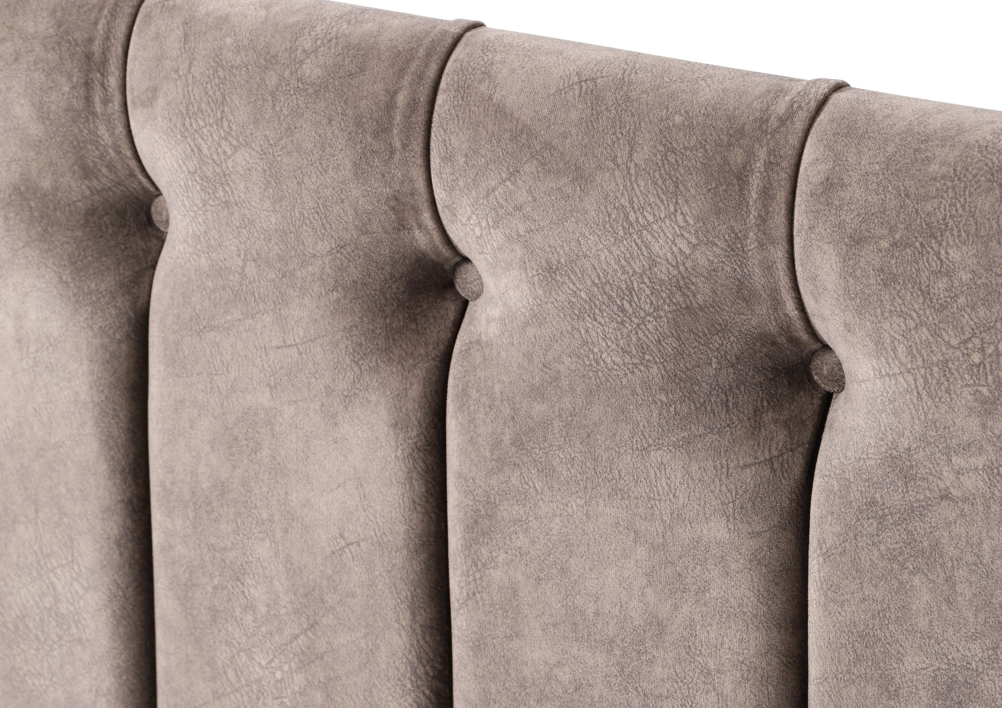 Lenny Contemporary Button-Backed Strutted Mount Upholstered Headboard-zoom-6