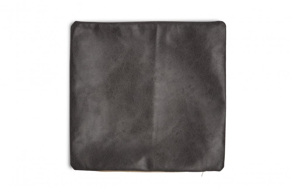 Milano Scatter Cushion Cover with Cushion Pad
