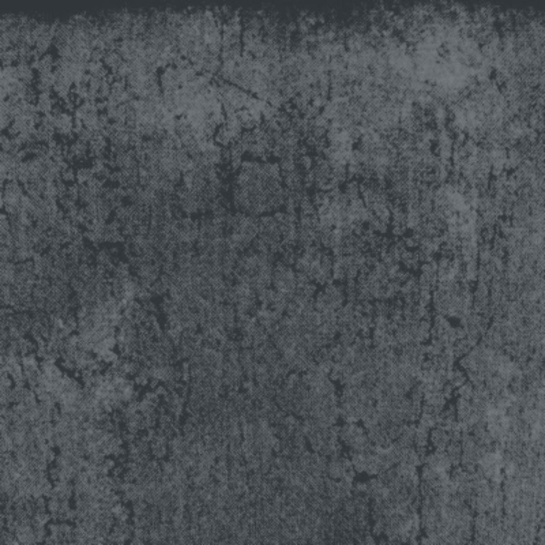 Marble Coal