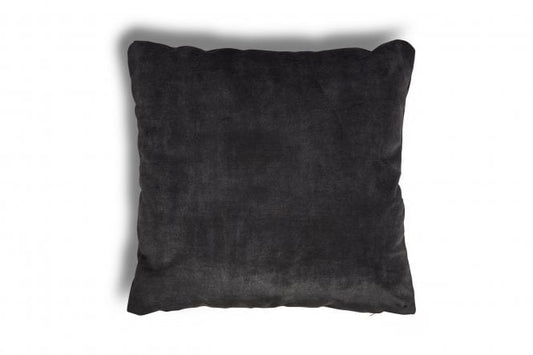 Opulence Scatter Cushion Cover with Cushion Pad