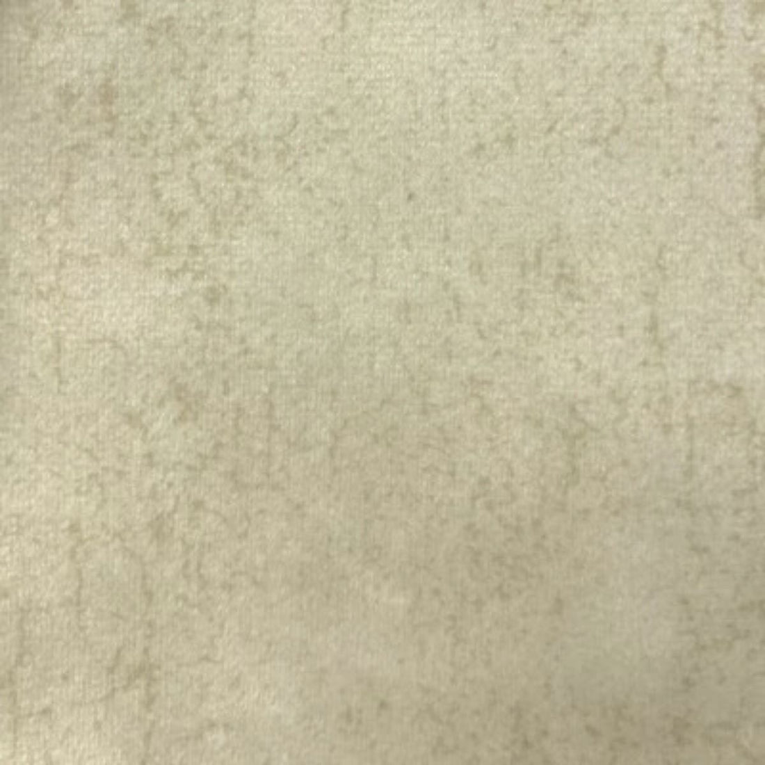 Marble Stone