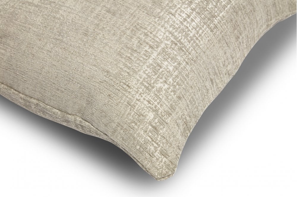 Palazzo Scatter Cushion Cover with Cushion Pad