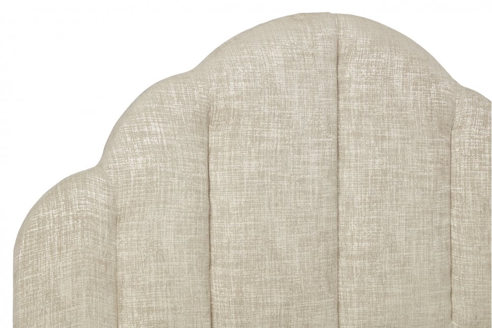 Poppins Contemporary Upholstered Floor-Standing Headboard-4