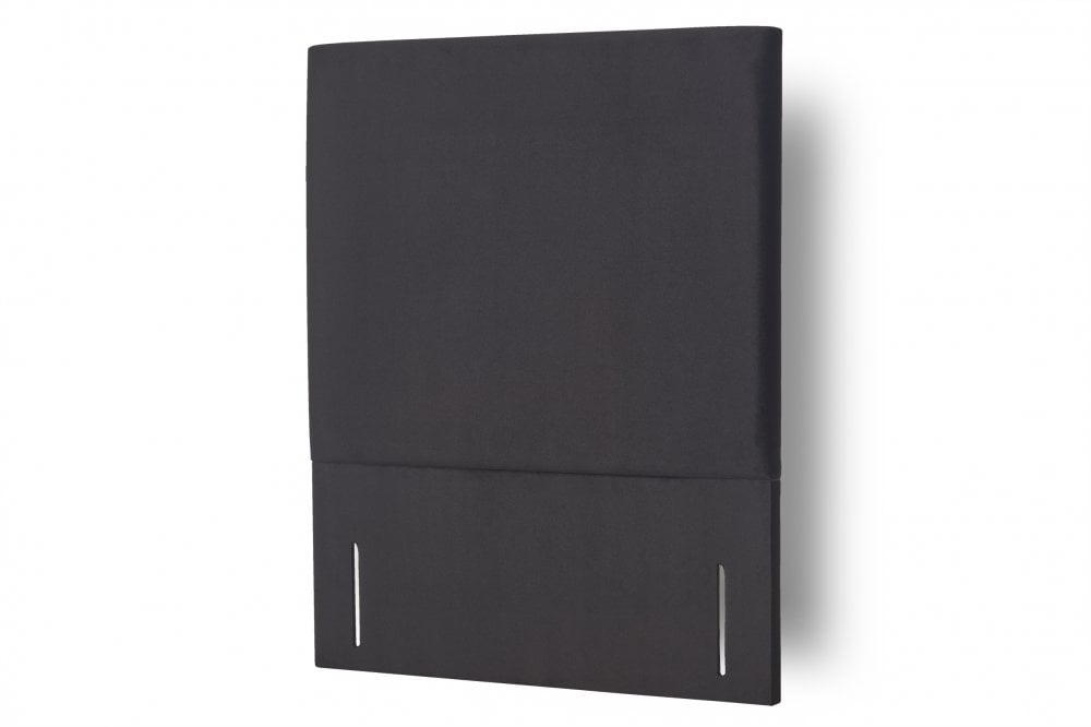 Romeo Tall Upholstered Floor-Standing Headboard-3