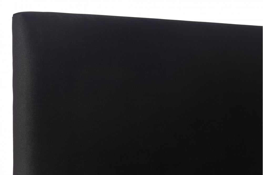 Romeo Tall Upholstered Floor-Standing Headboard-4