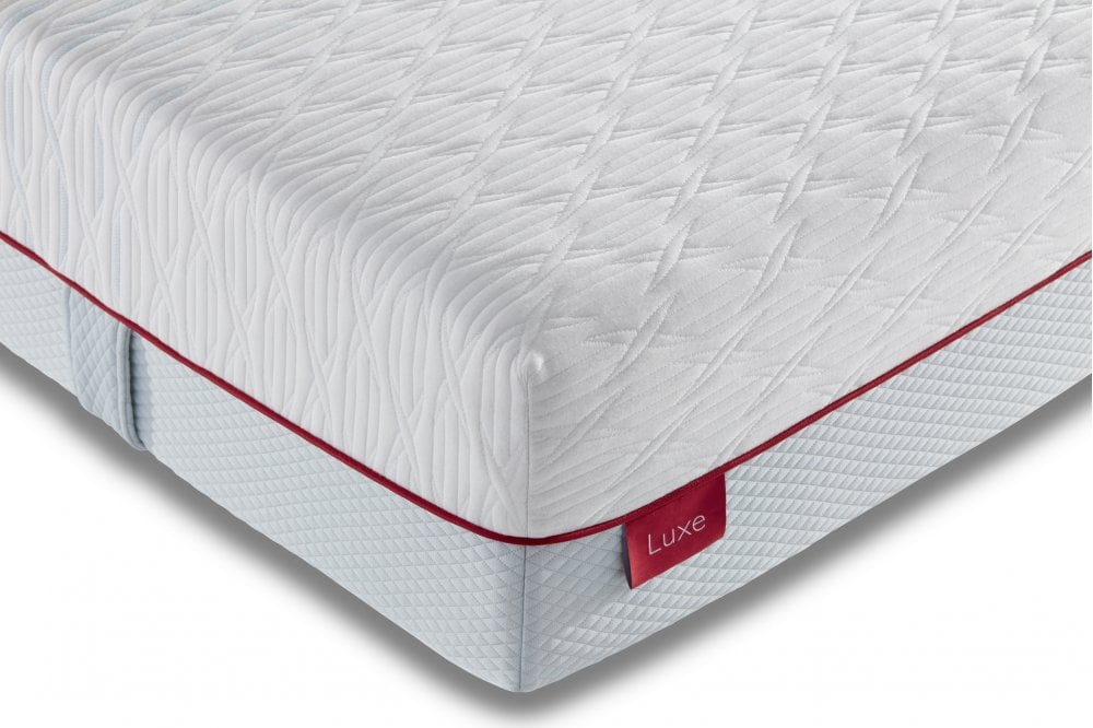 Medium soft shop hybrid mattress