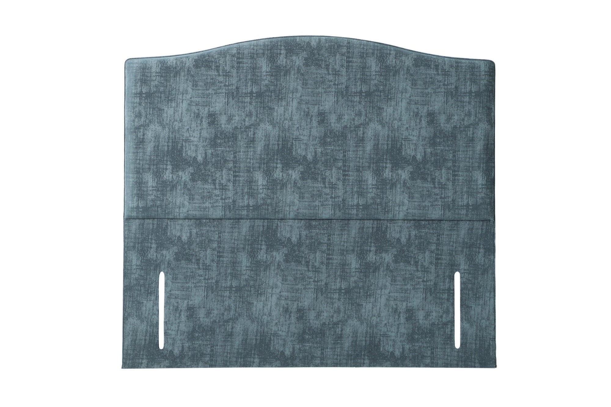 Elgar Simple Upholstered Floor-Standing Headboard-zoom-2