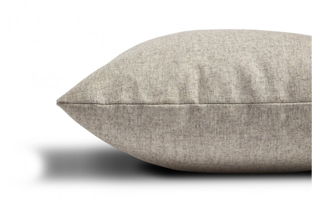 Skye Scatter Cushion Cover with Cushion Pad