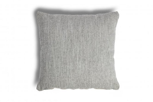 Sparkle Scatter Cushion Cover with Cushion Pad