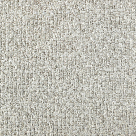 Trebla Flax