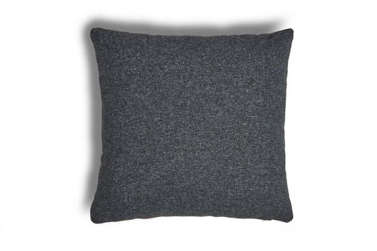 Trebla Scatter Cushion Cover with Cushion Pad