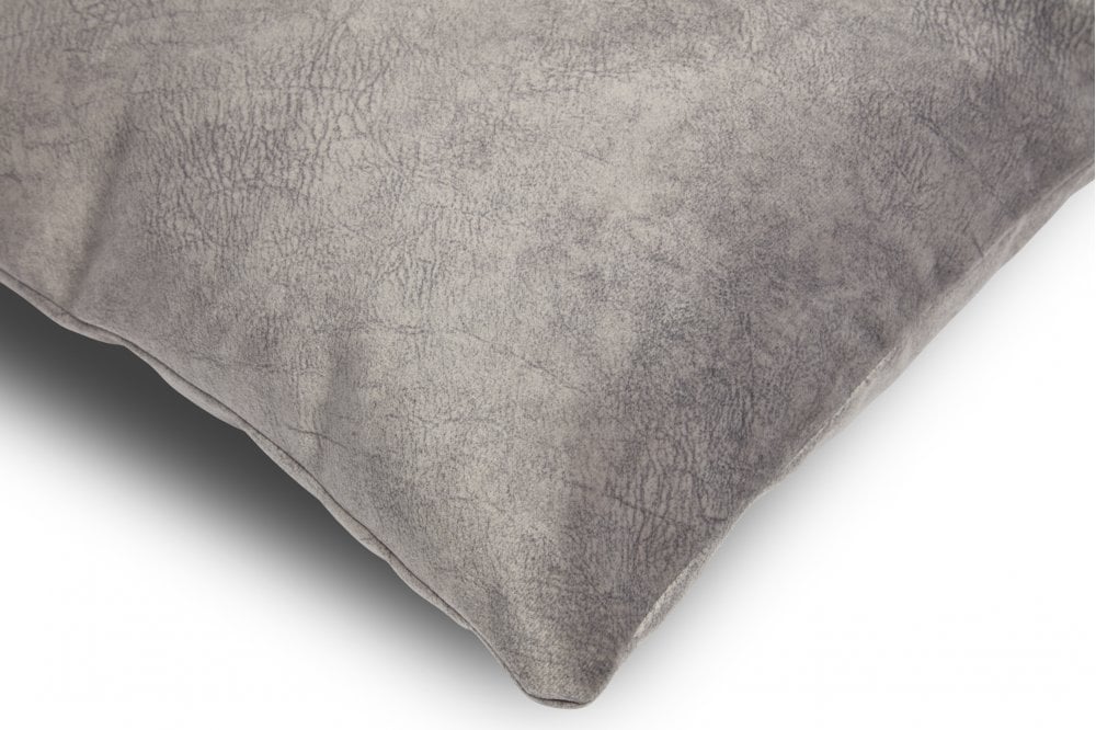 Triumph Scatter Cushion Cover with Cushion Pad