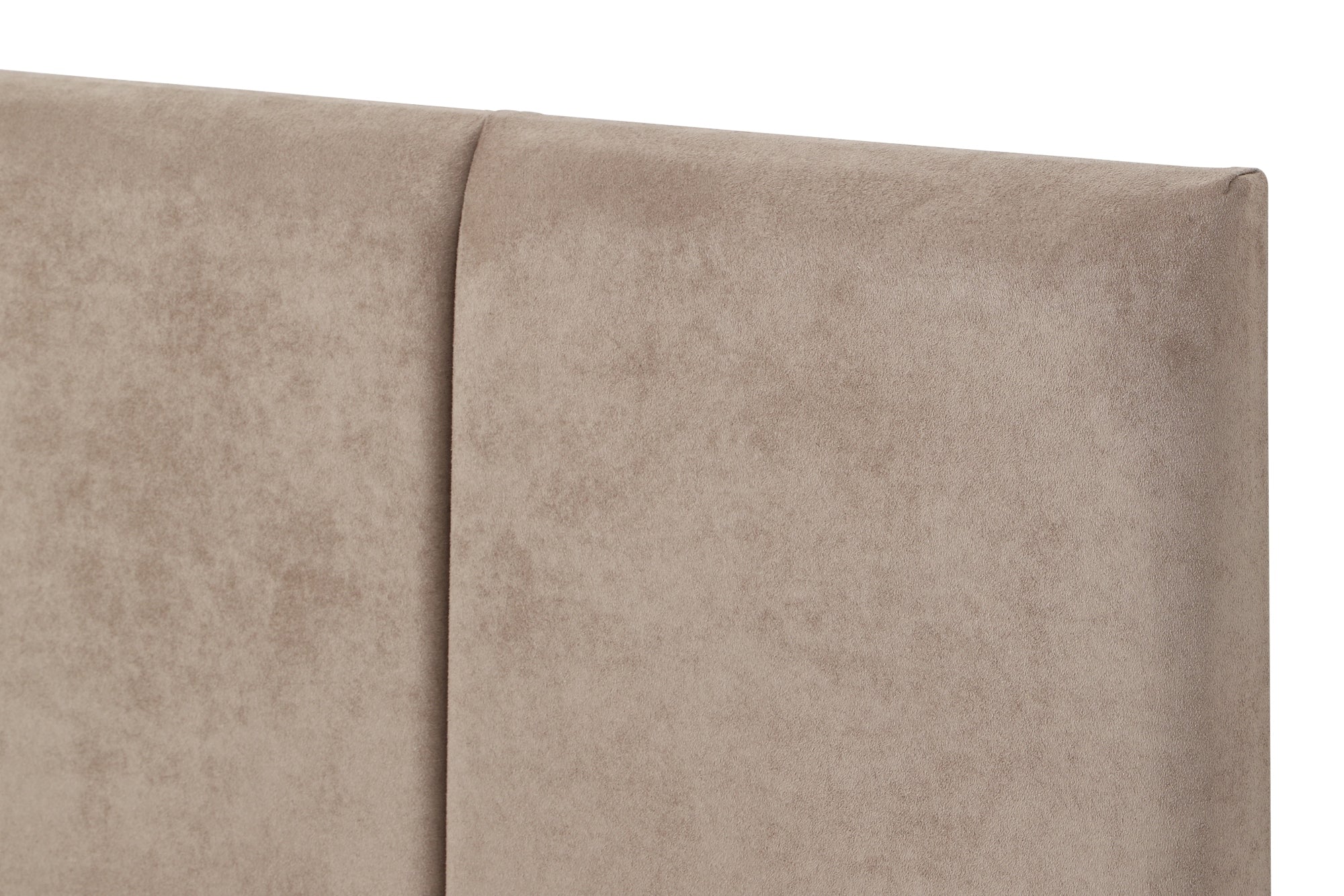 Chaplin Contemporary Upholstered Strutted Mount Headboard-zoom-6