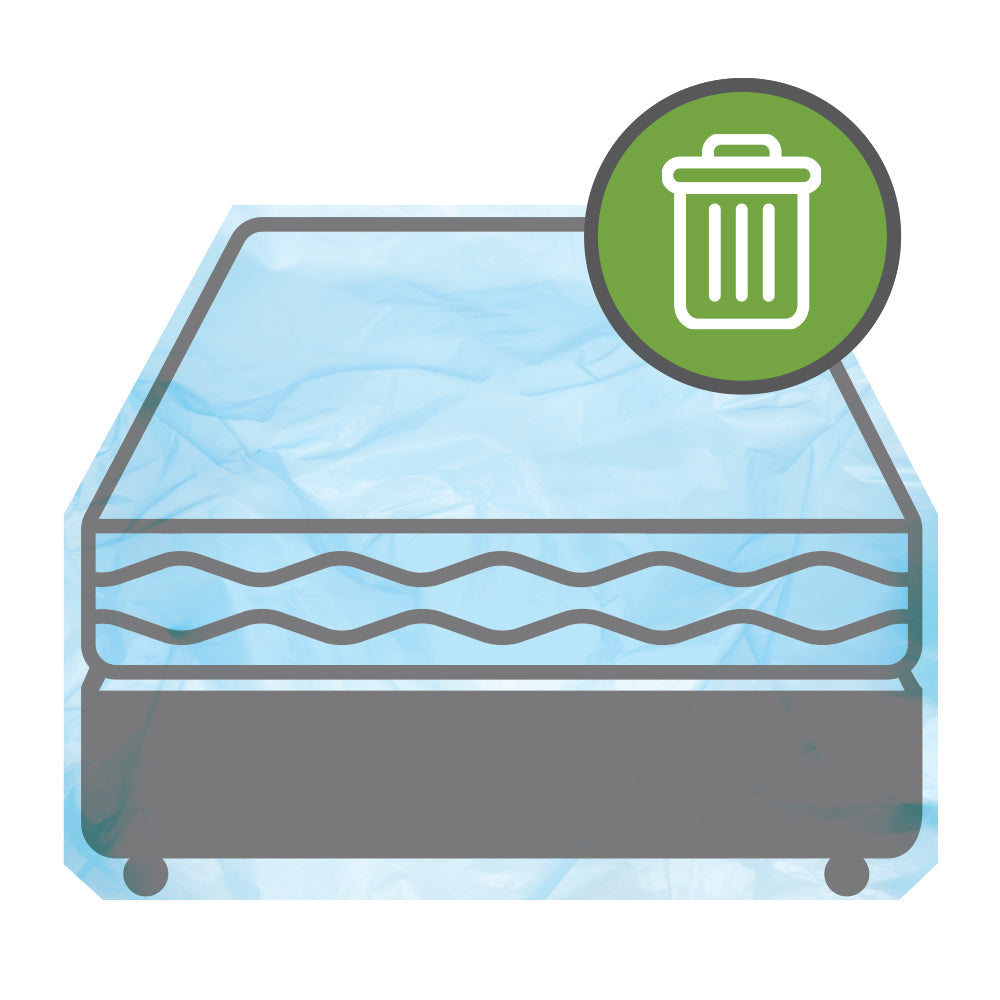 Removal And Disposal Of Packaging-1