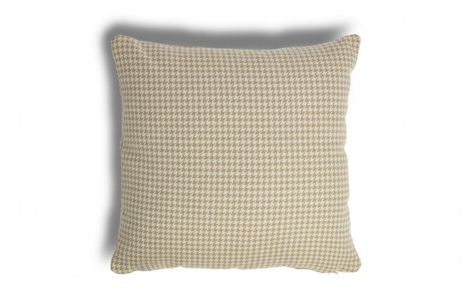 Twill Scatter Cushion Cover with Cushion Pad Extra 10% Off